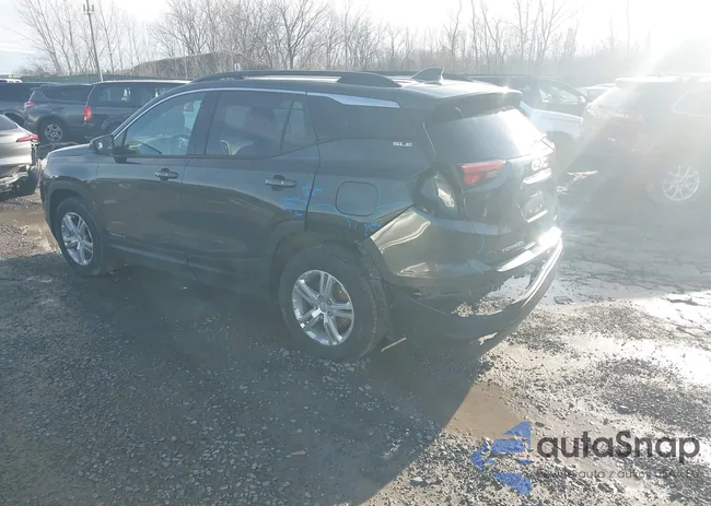 3GKALTEV0JL250509: 44536142