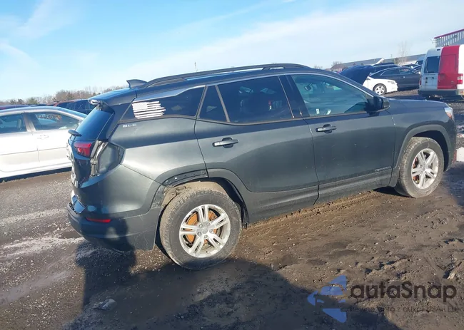 3GKALTEV0JL250509: 44536142