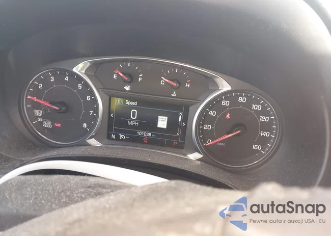 3GKALTEV0JL250509: 44536142