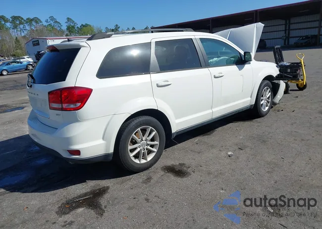 3C4PDDBG7ET259275: 44536144