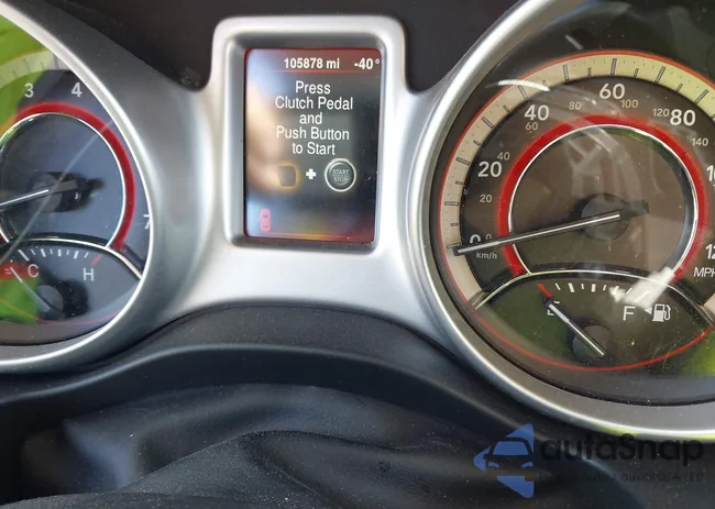 3C4PDDBG7ET259275: 44536144