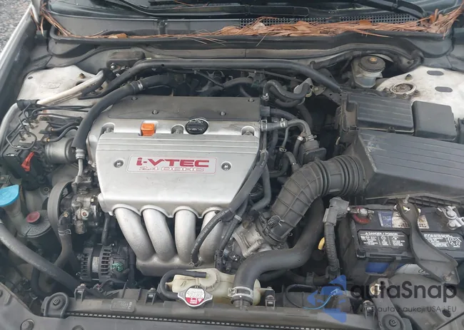 JH4CL96864C029088: 44536164