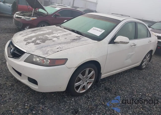 JH4CL96864C029088: 44536164