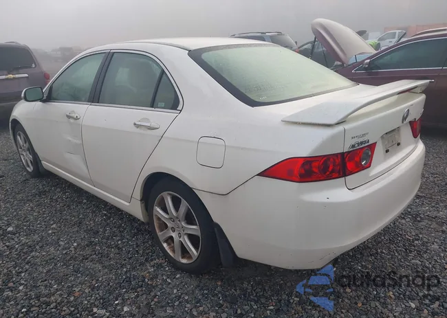 JH4CL96864C029088: 44536164