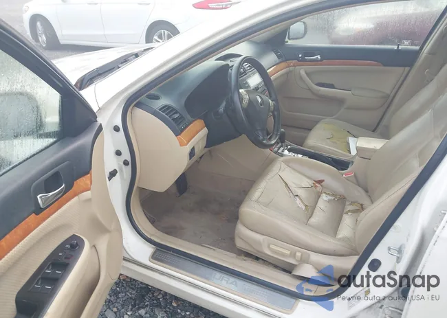 JH4CL96864C029088: 44536164