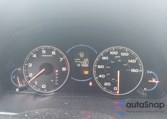 JH4CL96864C029088: 44536164