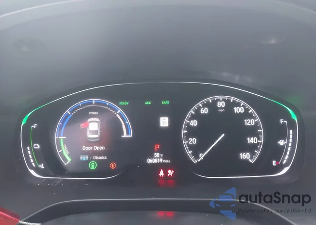 19XZE4F53KE010986: 44536166