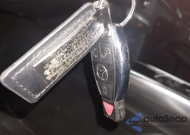 WDDHF8JB2GB237142: 44536170