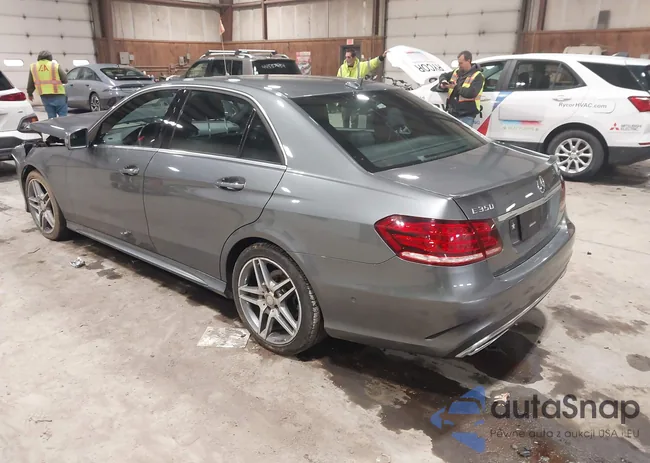 WDDHF8JB2GB237142: 44536170