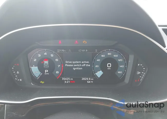 WA1DECF39S1010636: 44536176