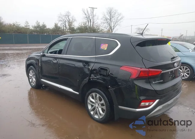 5NMS23AD2LH167664: 44535213