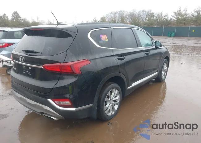 5NMS23AD2LH167664: 44535213