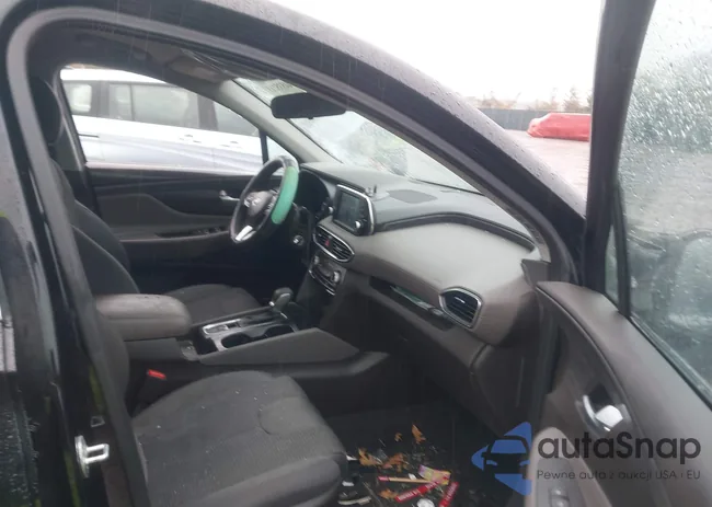 5NMS23AD2LH167664: 44535213