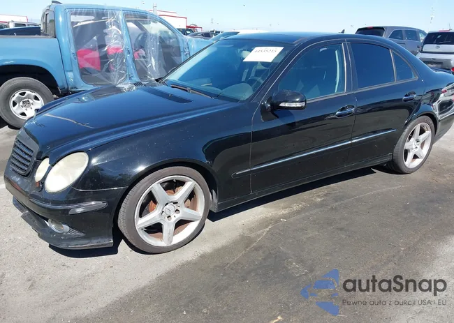 WDBUF56X78B299552: 44535215