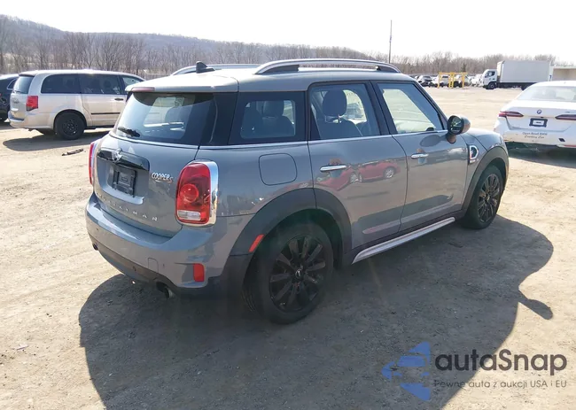 WMZYT5C33J3E59507: 44535216