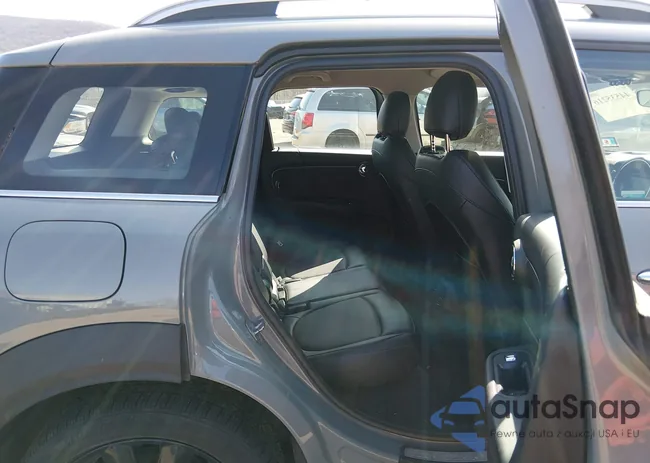 WMZYT5C33J3E59507: 44535216