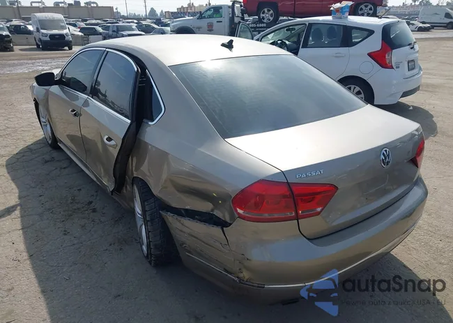 1VWBT7A35FC064959: 44535219