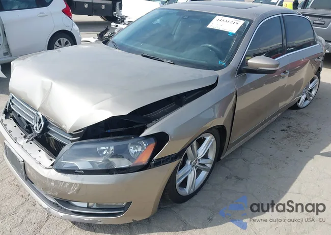 1VWBT7A35FC064959: 44535219