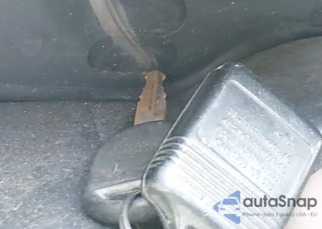 1FMZU64K85ZA76638: 44535221