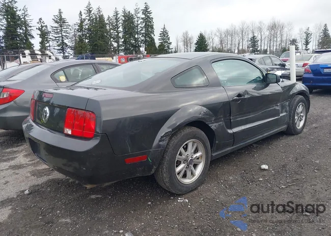 1ZVFT80N775277394: 44535226