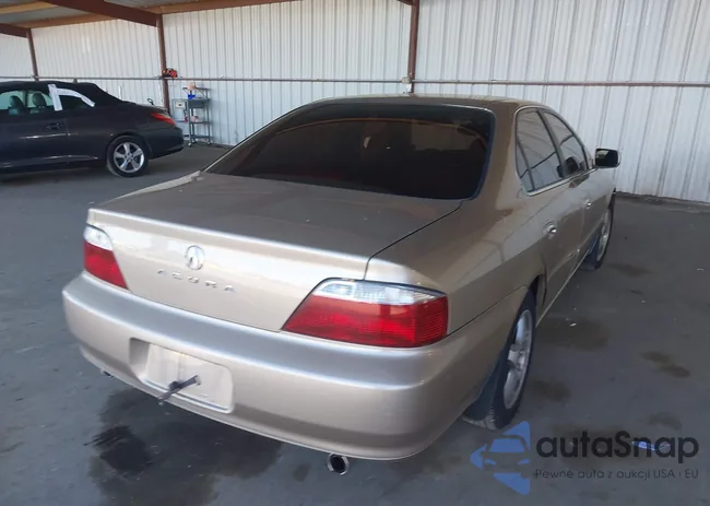 19UUA56643A067160: 44535228