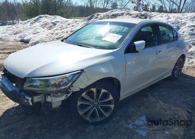 1HGCR2F54EA190213: 44535232