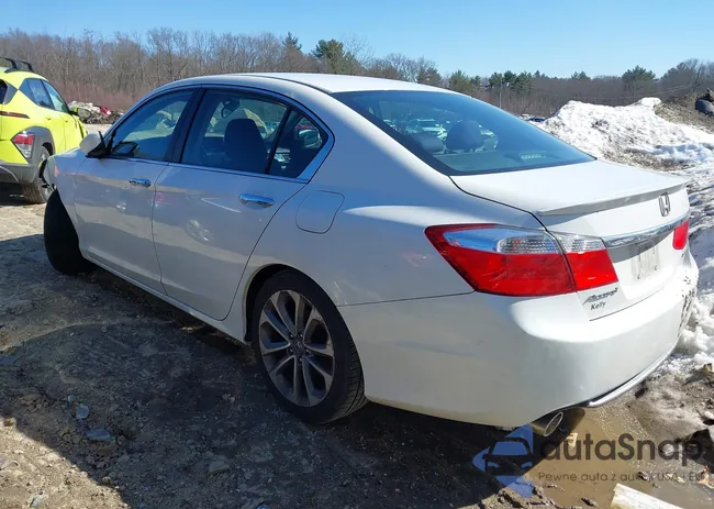 1HGCR2F54EA190213: 44535232