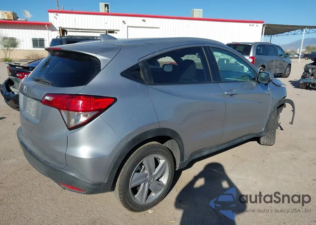 3CZRU5H53KM719309: 44535244