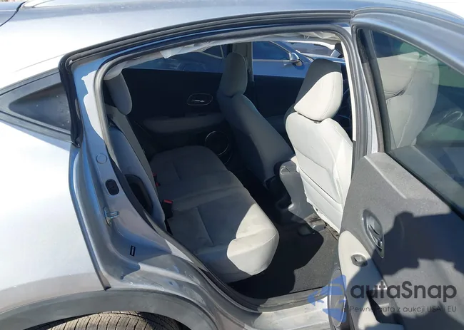 3CZRU5H53KM719309: 44535244