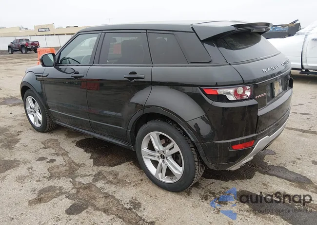 SALVT2BG5CH662173: 44535253