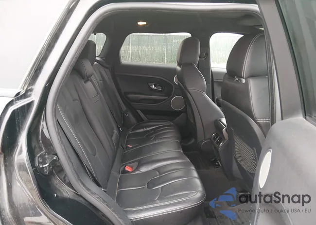 SALVT2BG5CH662173: 44535253