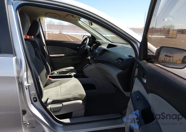 3CZRM3H37DG704073: 44535261