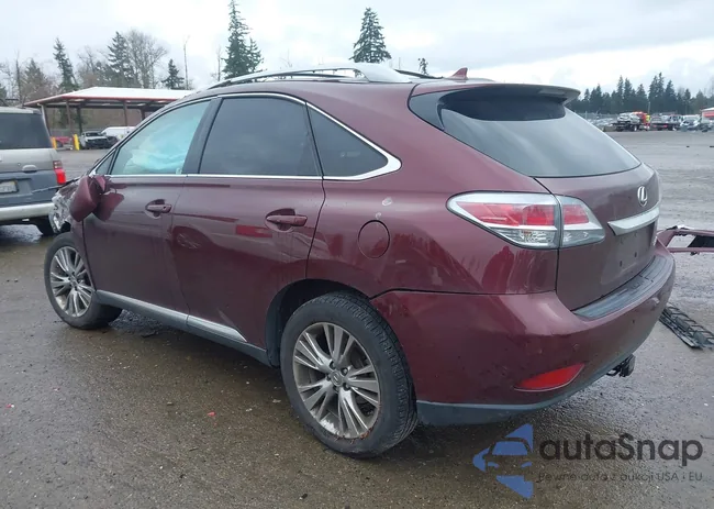 2T2BK1BA1DC220835: 44535273