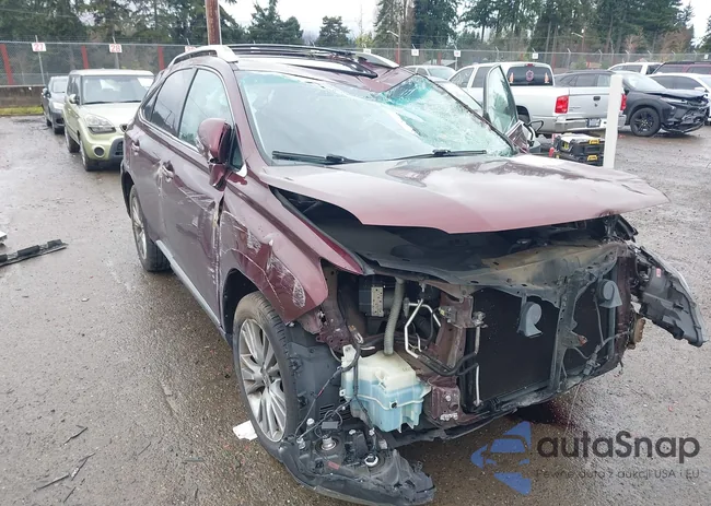 2T2BK1BA1DC220835: 44535273