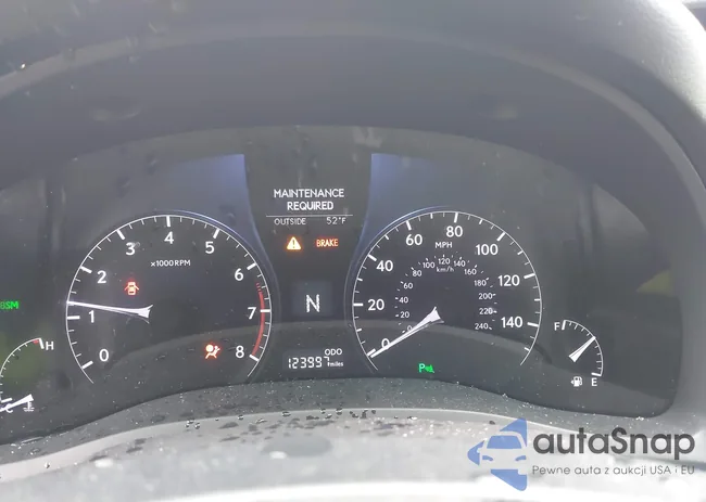 2T2BK1BA1DC220835: 44535273