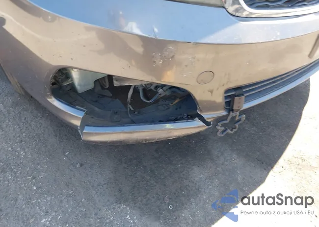 KNAGE228495334317: 44535276