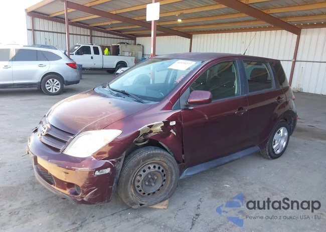 JTKKT624250090254: 44535277