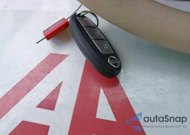 5N1AZ2MG0GN111847: 44535279