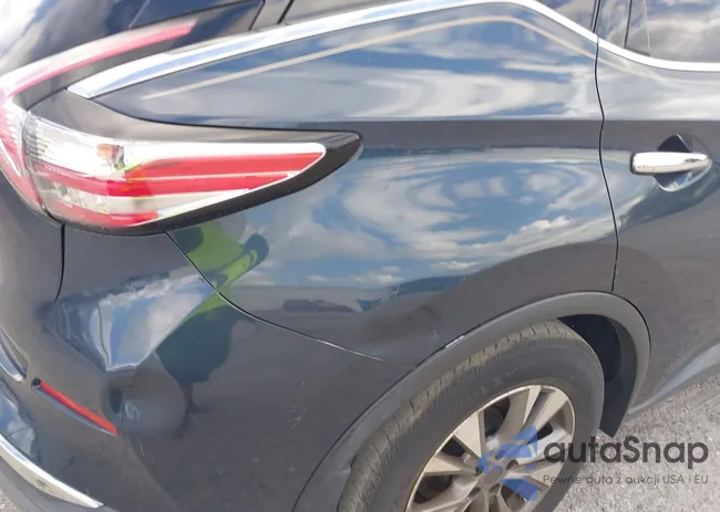 5N1AZ2MG0GN111847: 44535279