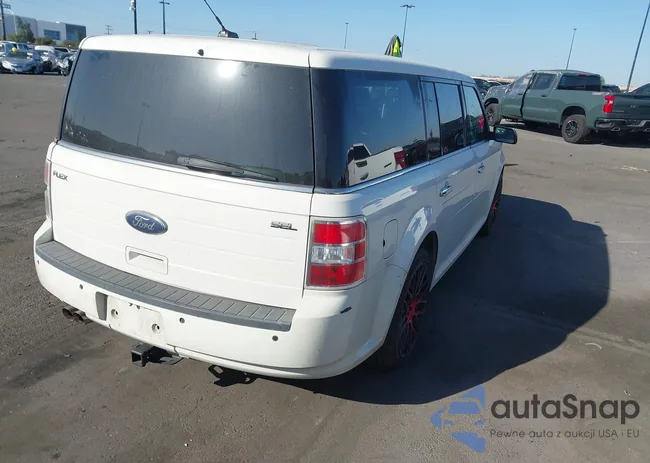 2FMGK5CC9BBD17591: 44535284