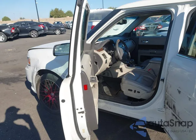 2FMGK5CC9BBD17591: 44535284