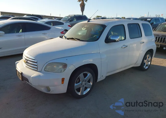 3GNDA23P86S628058: 44535294