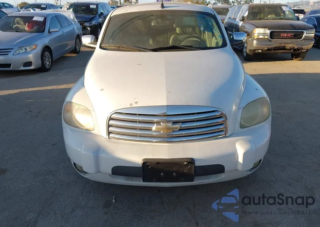 3GNDA23P86S628058: 44535294