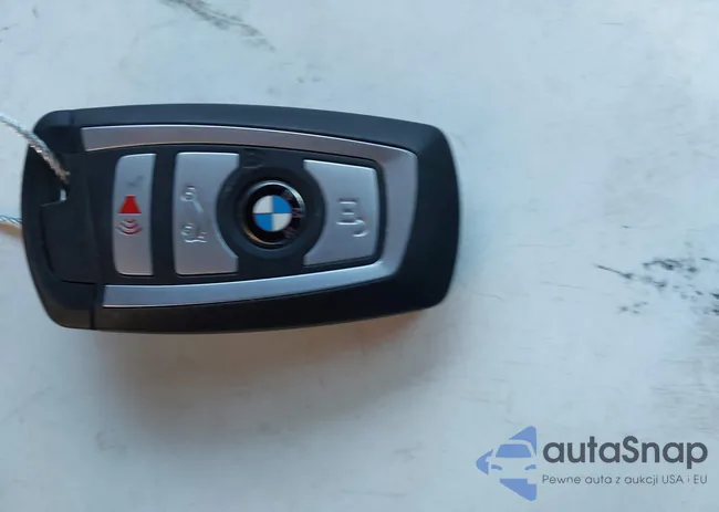 WBAKB8C55CC964313: 44535298