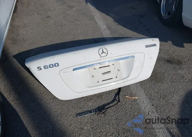 WDBNG78J71A215618: 44535307