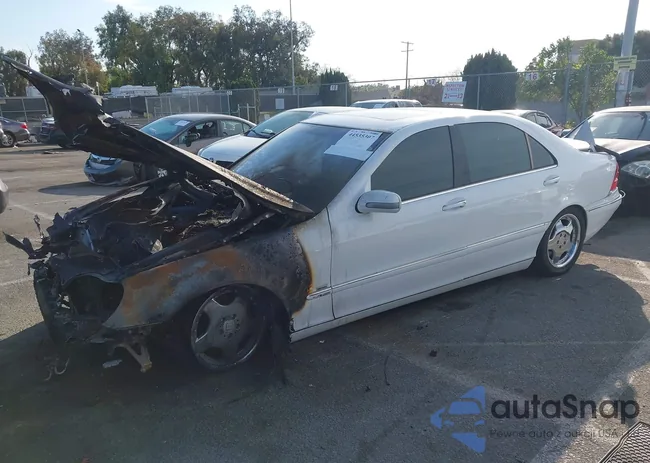 WDBNG78J71A215618: 44535307