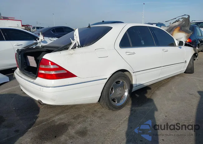 WDBNG78J71A215618: 44535307