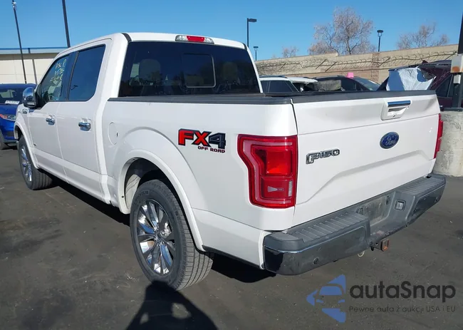 1FTEW1EG1GKE31929: 44535309