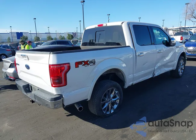 1FTEW1EG1GKE31929: 44535309