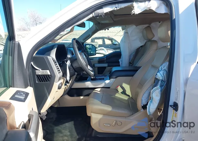 1FTEW1EG1GKE31929: 44535309